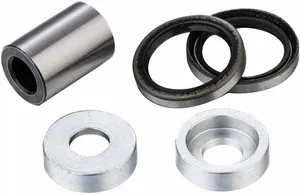 FACTORY LINKS LOW SHOCK BEARING KT
