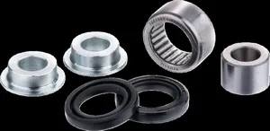 FACTORY LINKS LOW SHOCK BEARING KT