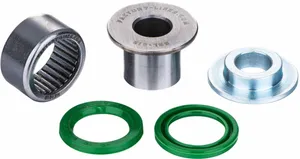 FACTORY LINKS LOW SHOCK BEARING KT