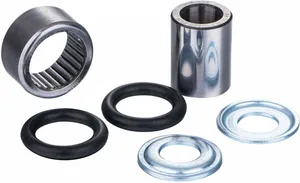 FACTORY LINKS LOW SHOCK BEARING KT