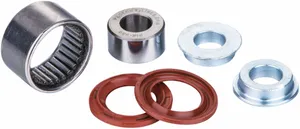 FACTORY LINKS LOW SHOCK BEARING KT