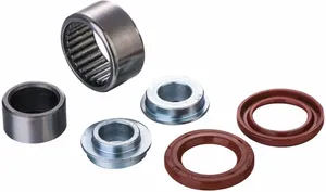 FACTORY LINKS LOW SHOCK BEARING KT