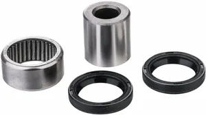 FACTORY LINKS LOW SHOCK BEARING KT