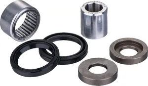 FACTORY LINKS LOW SHOCK BEARING KT