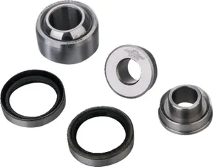 FACTORY LINKS LOW SHOCK BEARING KT