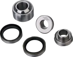 FACTORY LINKS LOW SHOCK BEARING KT