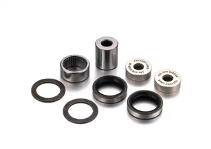 FACTORY LINKS LOW SHOCK BEARING KT