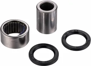 FACTORY LINKS LOW SHOCK BEARING KT