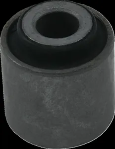 MOOSE OFFROAD HARD-PARTS SHOCK BEARING KIT POL MOOSE