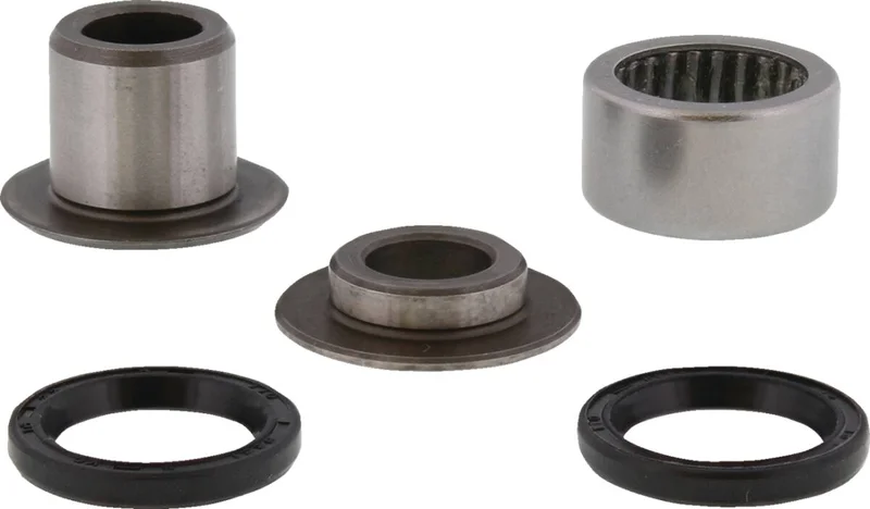 Moose Offroad SHOCK BEARING KIT LOWER REAR KAW