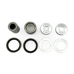 FACTORY LINKS LOW SHOCK BEARING KIT