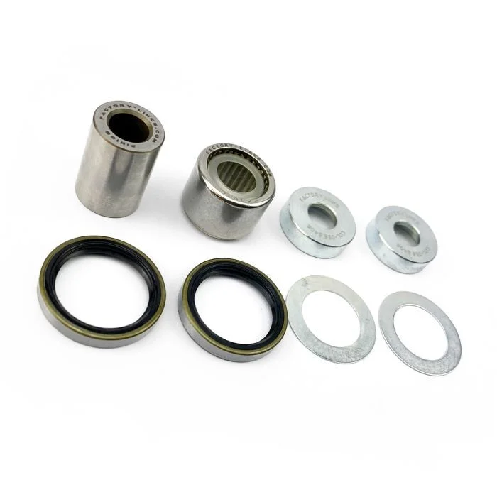 FACTORY LINKS LOW SHOCK BEARING KIT
