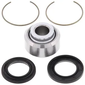 PROX UPPER SHOCK BEARING KIT CR125