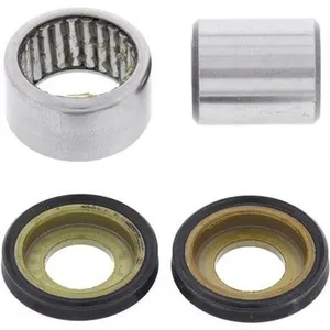 PROX UPPER SHOCK BEARING KIT KX80/8