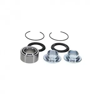 PROX UPPER SHOCK BEARING KIT SX85 0