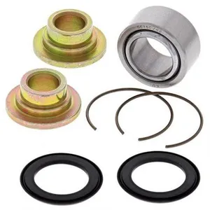 PROX UPPER SHOCK BEARING KIT SX125/