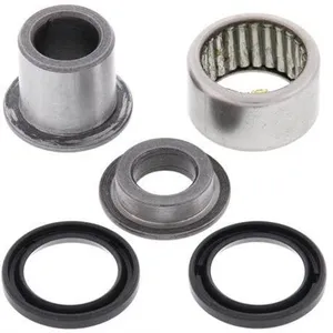 PROX UPPER SHOCK BEARING KIT RM125/