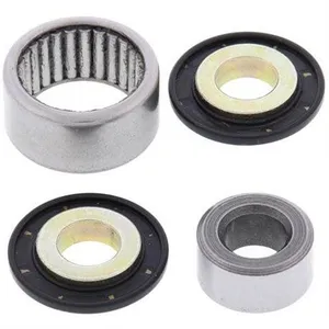 PROX LOWER SHOCK BEARING KIT CRF250