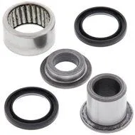 PROX LOWER SHOCK BEARING KIT KX65/8