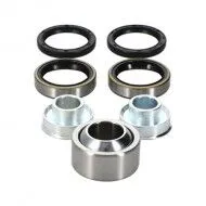 PROX LOWER SHOCK BEARING KIT KTM