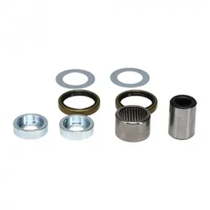 PROX LOWER SHOCK BEARING KIT SX250