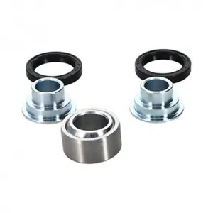 PROX LOWER SHOCK BEARING KIT EXC250