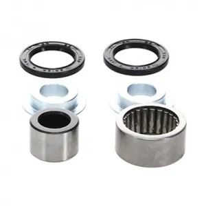 PROX LOWER SHOCK BEARING KIT YZ85 0