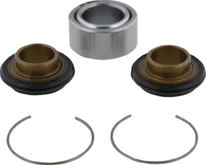 MOOSE OFFROAD HARD-PARTS LOWER REAR SHOCK BEARING KIT