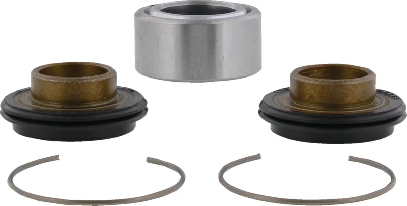 Moose Offroad LOWER REAR SHOCK BEARING KIT