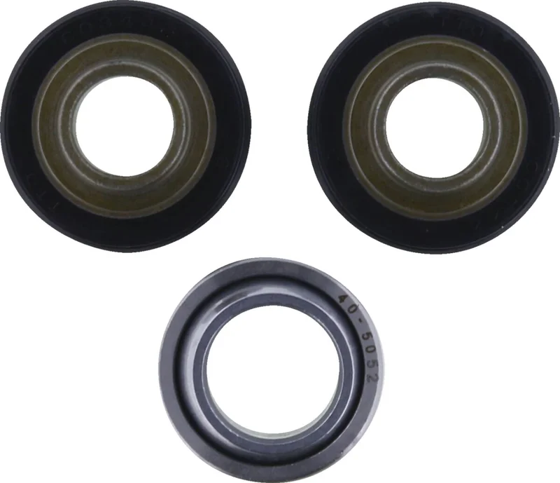 Moose Offroad LOWER REAR SHOCK BEARING KIT