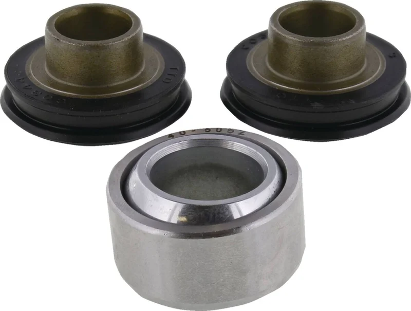 Moose Offroad LOWER REAR SHOCK BEARING KIT