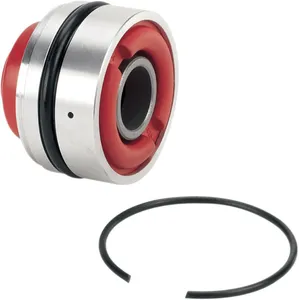 MOOSE OFFROAD HARD-PARTS SHOCK SEAL HEAD KIT 16X46