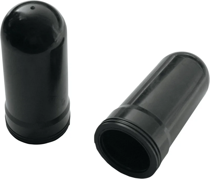 KYB SHOCK BLADDER