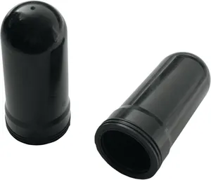 KYB SHOCK BLADDER