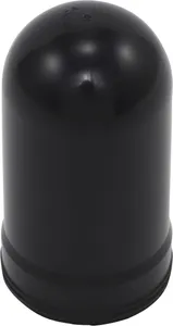 KYB SHOCK BLADDER