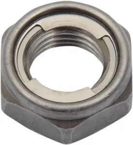 KYB SHOCK LOCK NUT