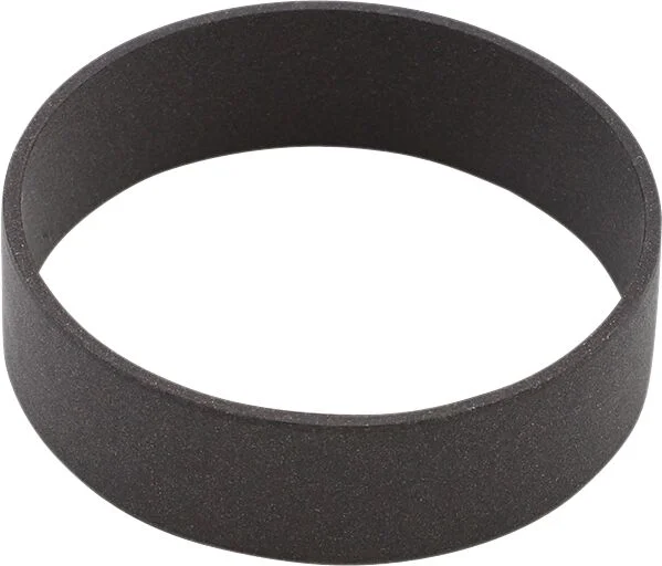KYB SHOCK PISTON RING