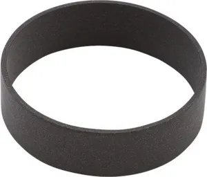 KYB SHOCK PISTON RING