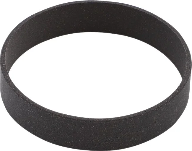 KYB SHOCK PISTON RING