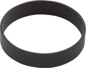 KYB SHOCK PISTON RING
