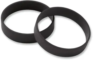 KYB SHOCK PISTON RING