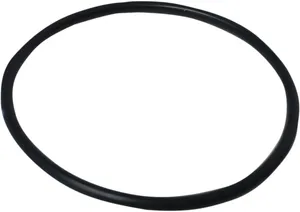 KYB SHOCK PISTON O-RING