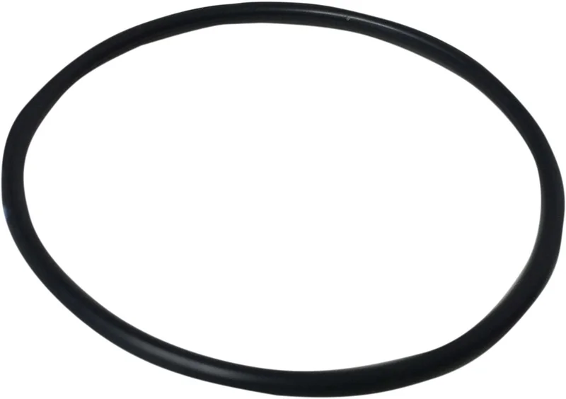 KYB SHOCK PISTON O-RING