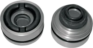 KYB SHOCK HEAD SEAL COMPLETE