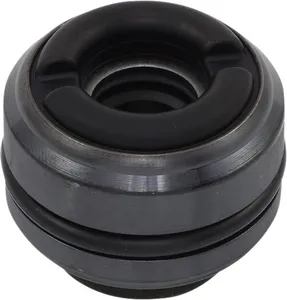 KYB SHOCK HEAD SEAL COMPLETE