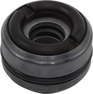 KYB SHOCK HEAD SEAL COMPLETE