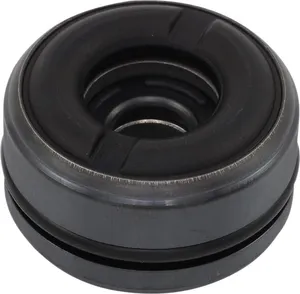 KYB SHOCK HEAD SEAL COMPLETE
