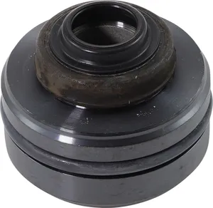 KYB SHOCK HEAD SEAL COMPLETE