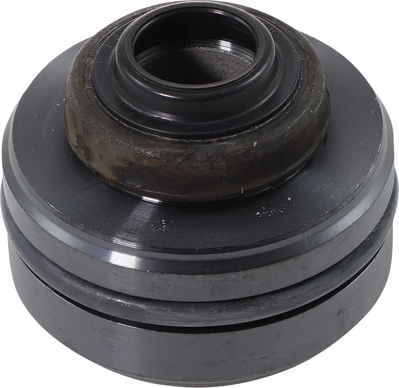 KYB SHOCK HEAD SEAL COMPLETE