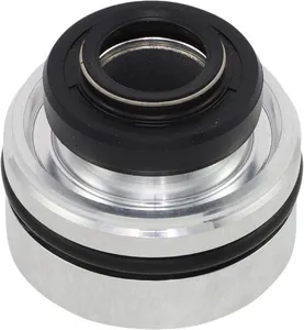 KYB SHOCK HEAD SEAL COMPLETE